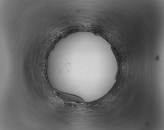 X0000116321057200912151237