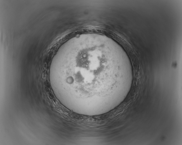 X0000116321207200912151235