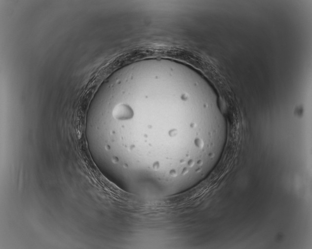 X0000116321253200912151234