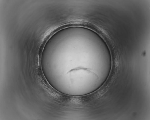 X0000116321267200912151234