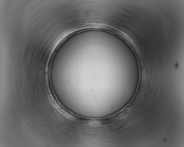 X0000116321283200912151234