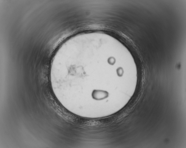 X0000116321314200912151233