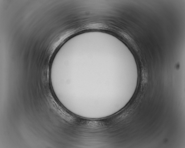 X0000116321322200912151233