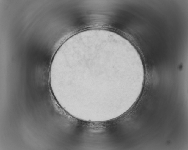 X0000116321338200912151233