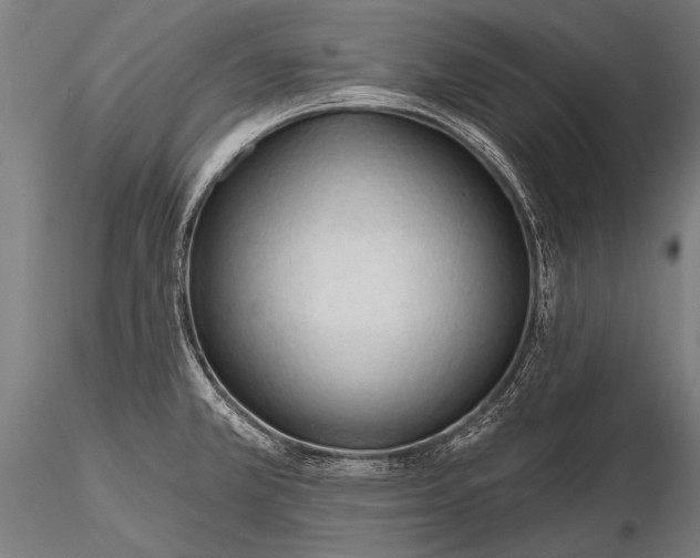 X0000116321381200912151232