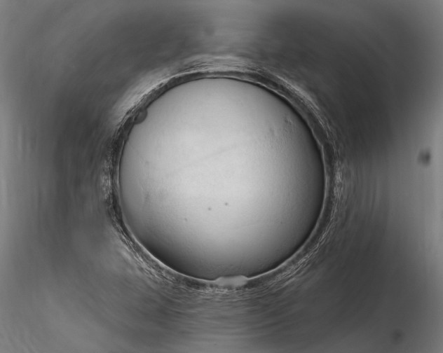 X0000116321407200912151232