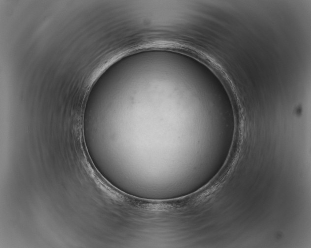 X0000116321425200912151232