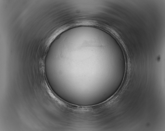 X0000116321433200912151232