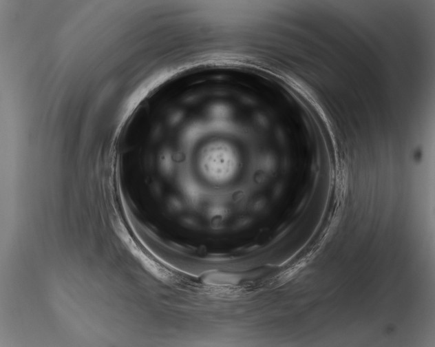 X0000116321437200912151232