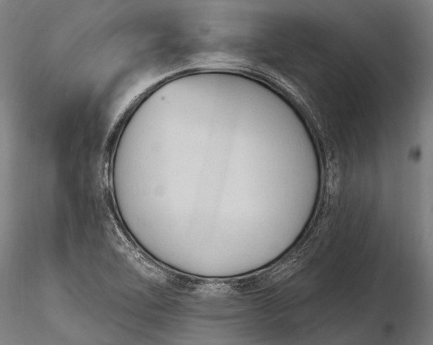 X0000116321462200912151231