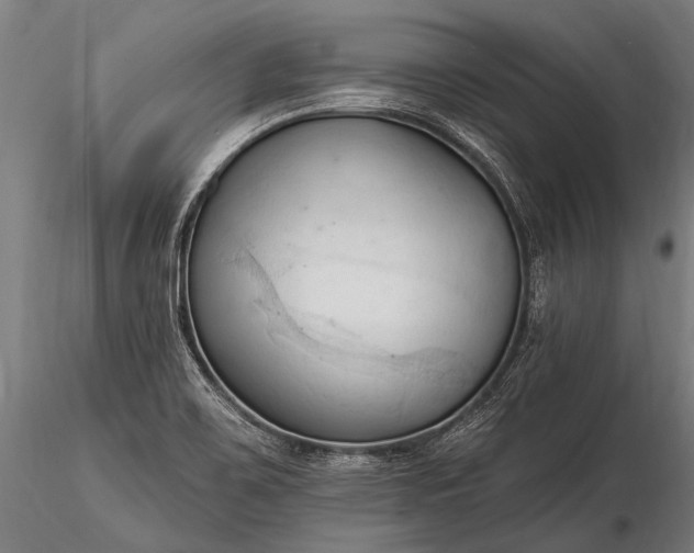 X0000116321467200912151231