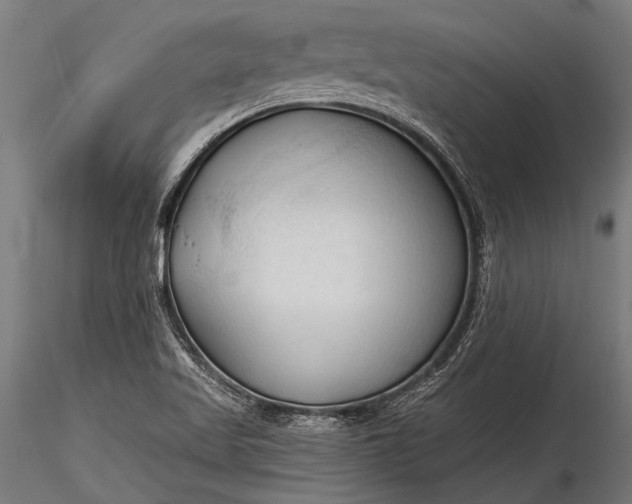 X0000116321509200912151230