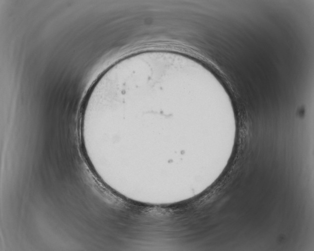 X0000116321514200912151230