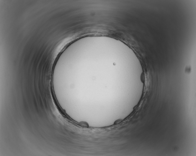 X0000116320003200912221408