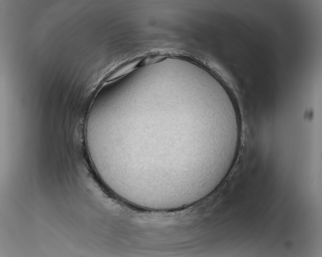 X0000116320009200912221408