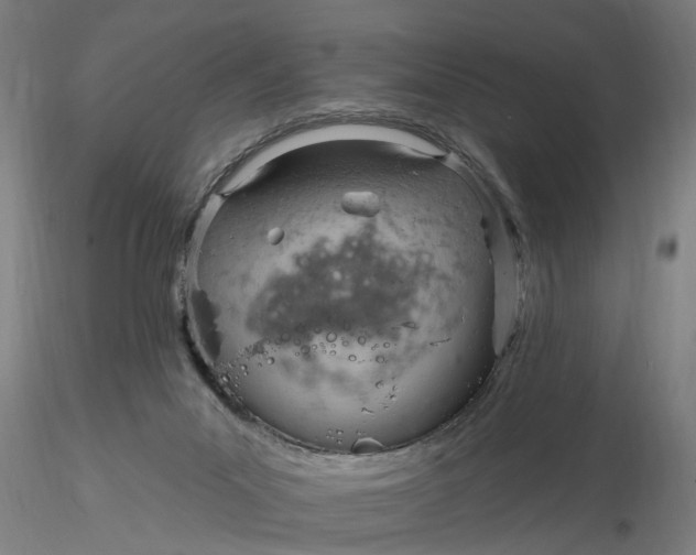 X0000116320023200912221408