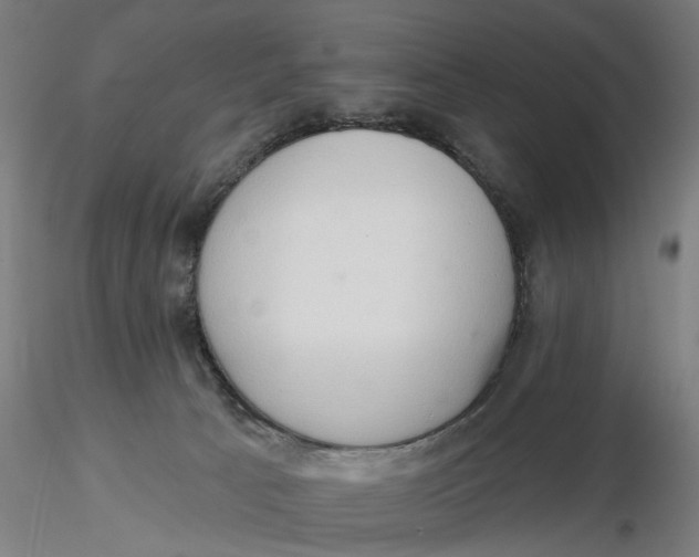 X0000116320033200912221408