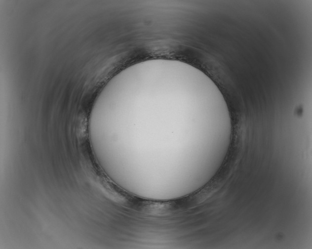 X0000116320081200912221408