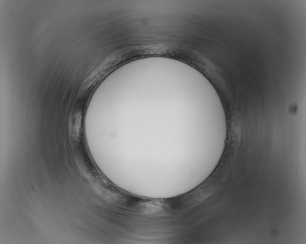 X0000116320118200912221407