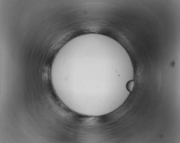 X0000116320122200912221407