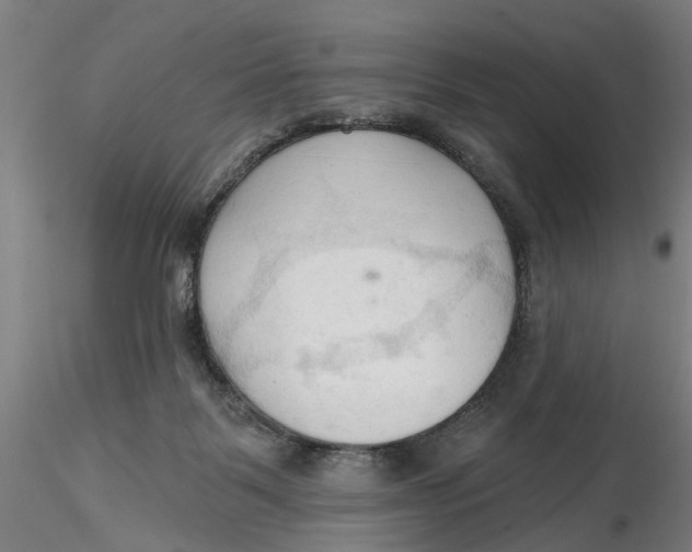 X0000116320123200912221407