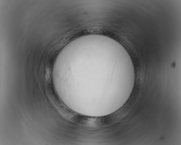 X0000116320130200912221407