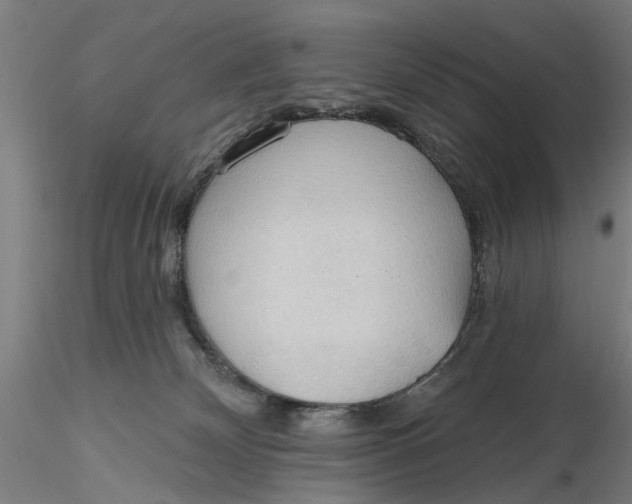 X0000116320132200912221407