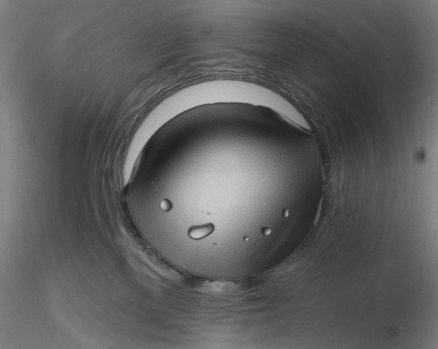 X0000116320137200912221407