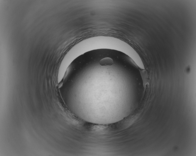 X0000116320139200912221407