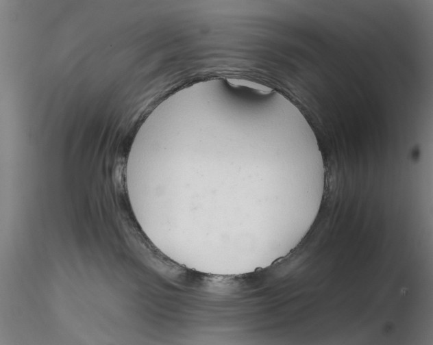 X0000116320141200912221407