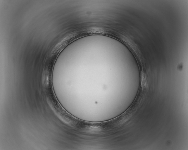 X0000116320157200912221406