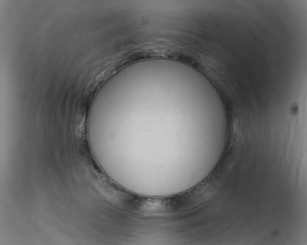 X0000116320177200912221406