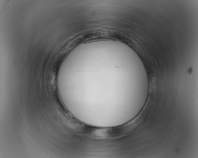 X0000116320178200912221406