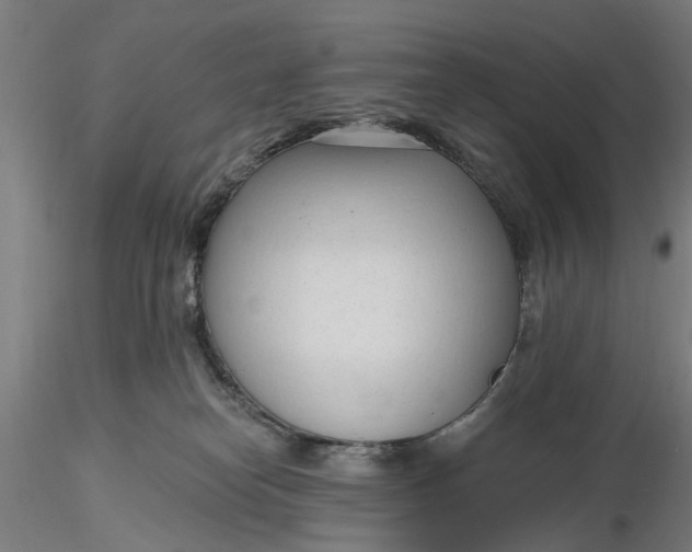 X0000116320182200912221406