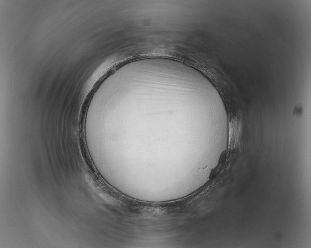 X0000116320195200912221406