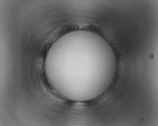 X0000116320222200912221405