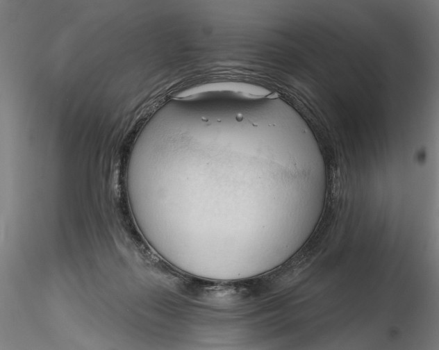 X0000116320267200912221405