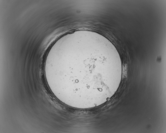 X0000116320291200912221405