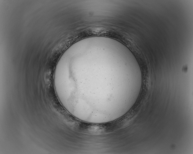 X0000116320319200912221404