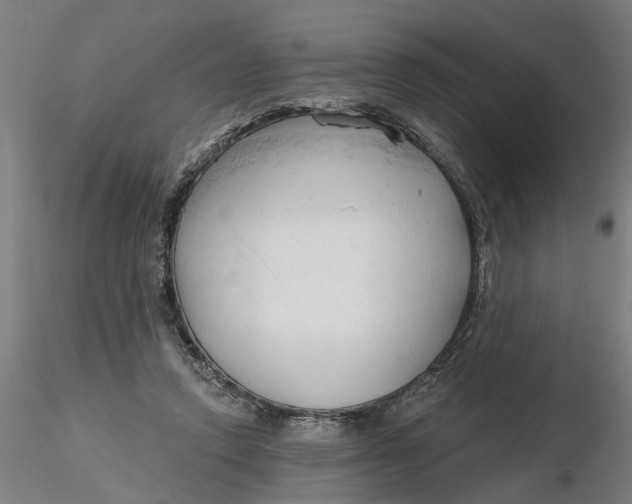 X0000116320354200912221403