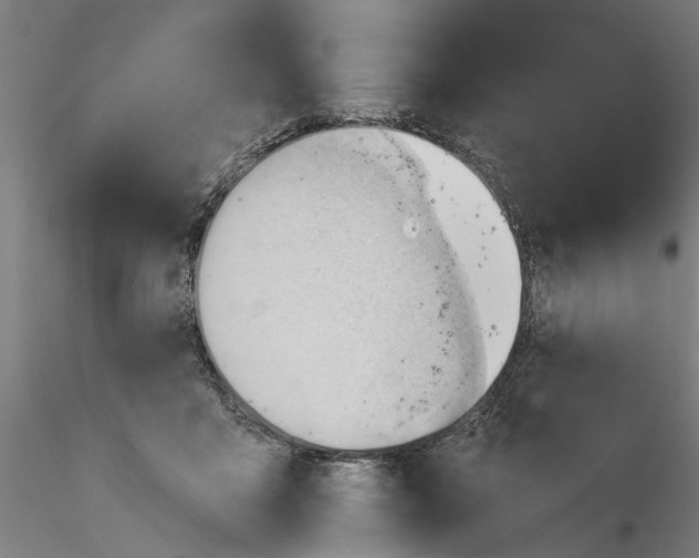 X0000116320411200912221403