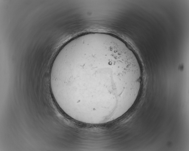 X0000116320433200912221402