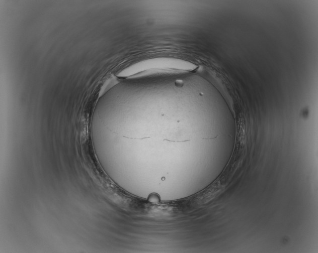 X0000116320471200912221402