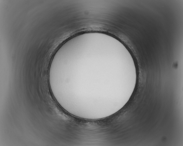 X0000116320481200912221402