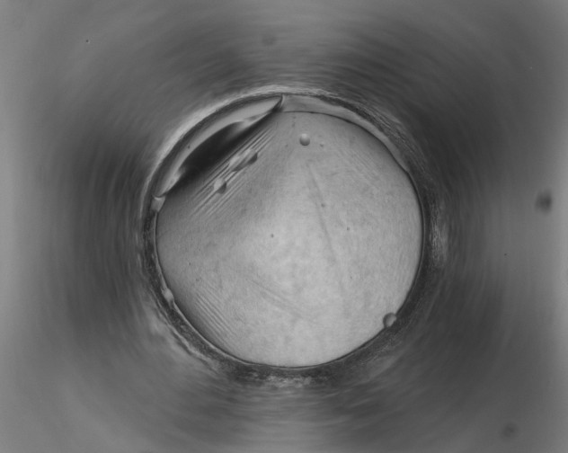 X0000116320484200912221402