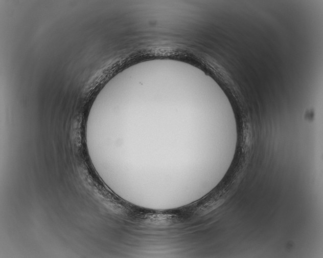 X0000116320497200912221402