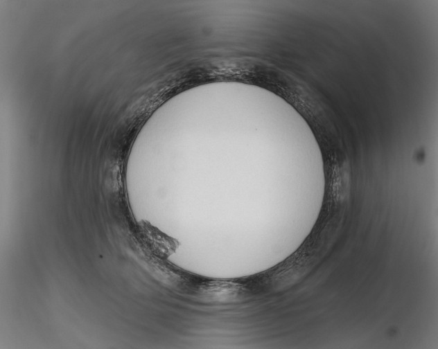 X0000116320514200912221401