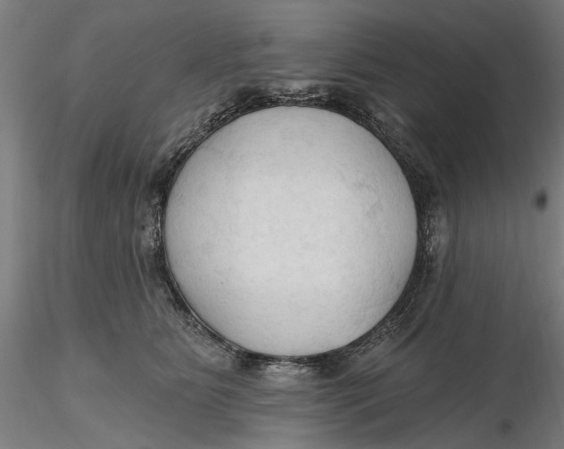 X0000116320515200912221401