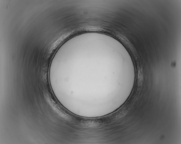 X0000116320533200912221401