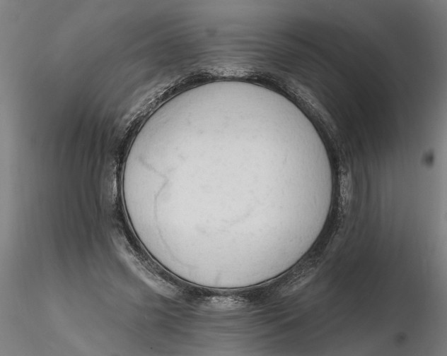 X0000116320541200912221401